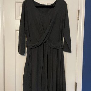 Super Soft and Comfy Dress